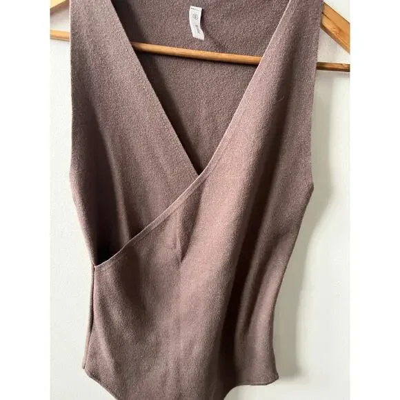 Wishlist Kendall boysuit women's size small - Picture 2 of 6